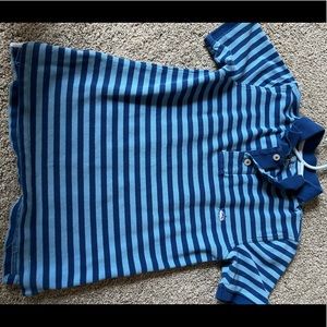 🔥BACK TO SCHOOL SALE!Boys Southern Tide Polo